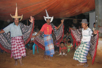 Carnegie-photo-2.jpg Carnegie-photo-2.jpg