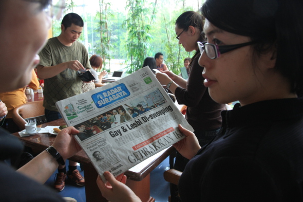 liang2.jpg liang2.jpg