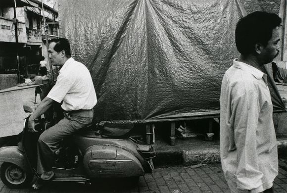 monika_glodok_05.jpg monika_glodok_05.jpg