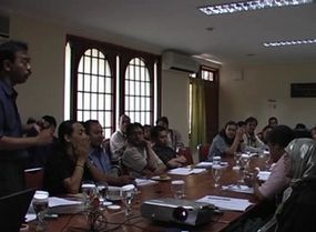 nugroho4.jpg nugroho4.jpg