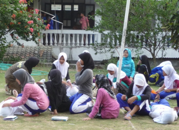 raihani3.jpg raihani3.jpg